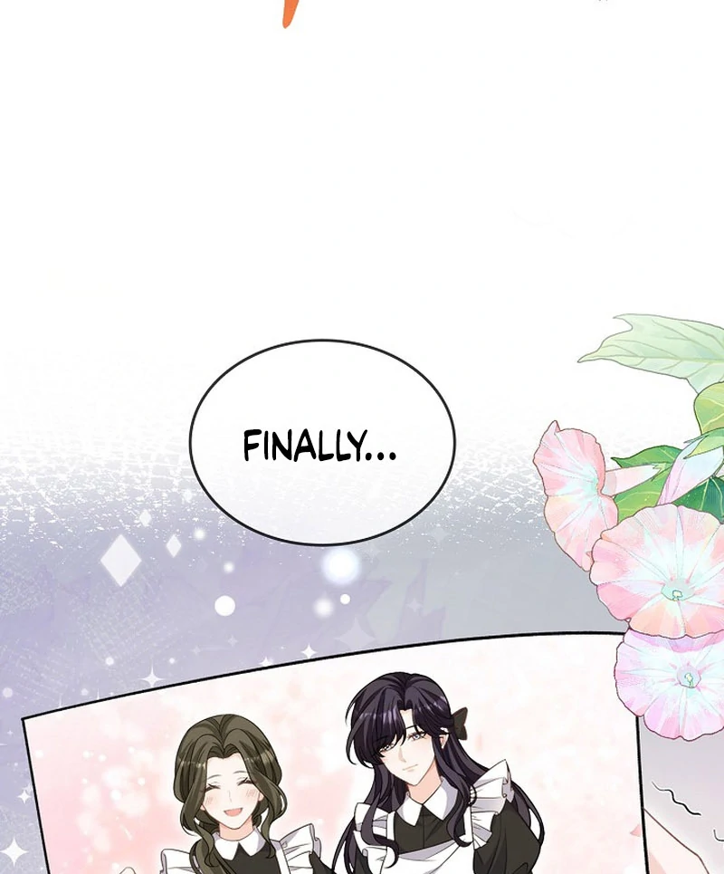 A Thousand Ways For Her to Take Revenge Chapter 36 - Page 92