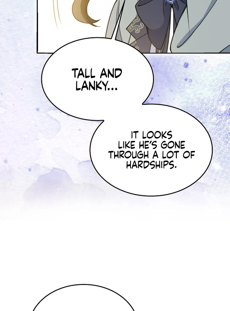 A Thousand Ways For Her to Take Revenge Chapter 36 - Page 96