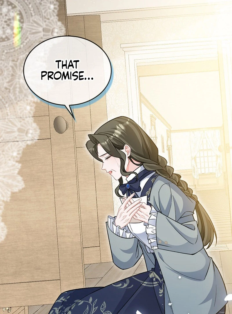 A Thousand Ways For Her to Take Revenge Chapter 36 - Page 100