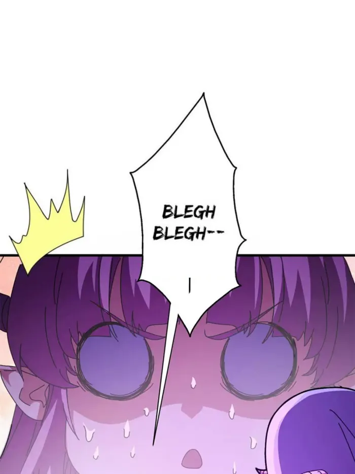 A Transmigrated Warden’s Battle for Redemption Chapter 128 - Page 14