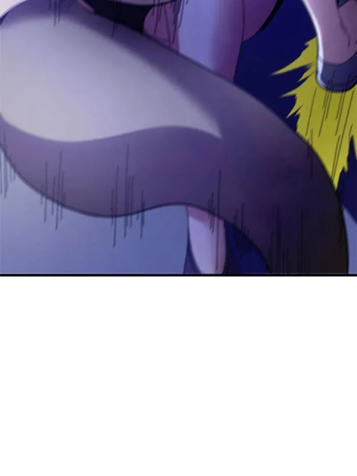 A Transmigrated Warden’s Battle for Redemption Chapter 128 - Page 25