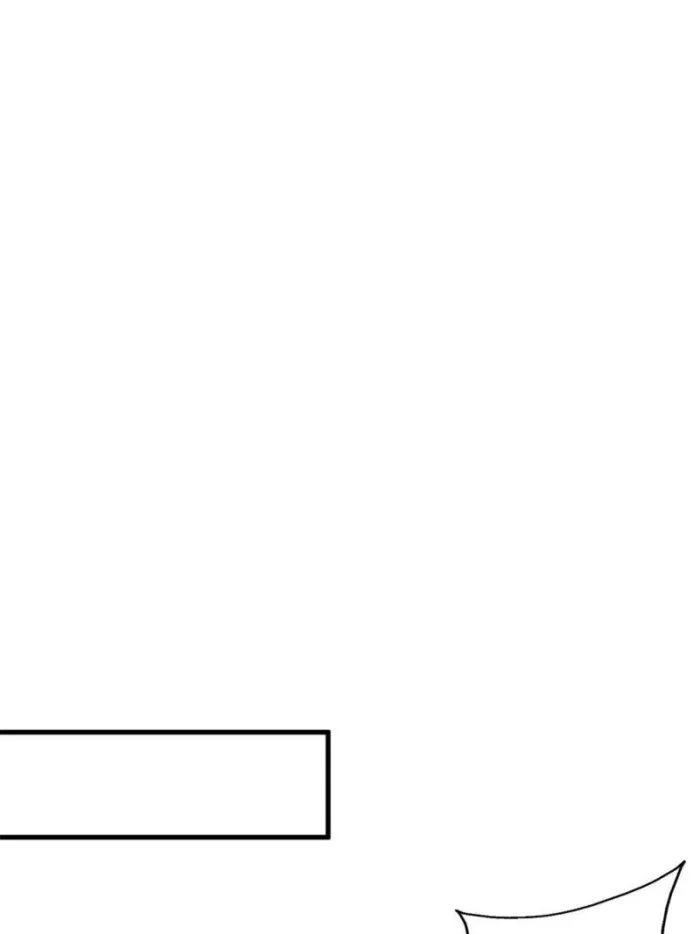 A Transmigrated Warden’s Battle for Redemption Chapter 128 - Page 41