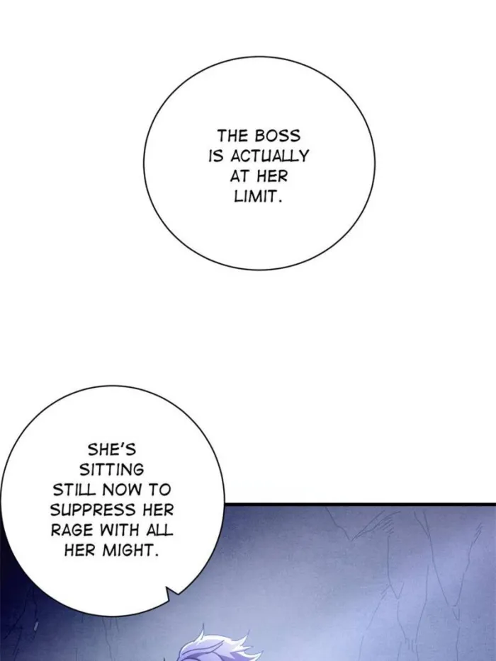 A Transmigrated Warden’s Battle for Redemption Chapter 128 - Page 55