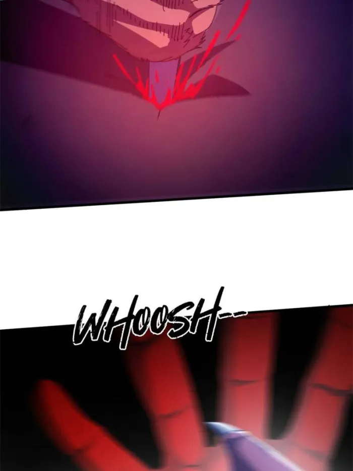 A Transmigrated Warden’s Battle for Redemption Chapter 128 - Page 59