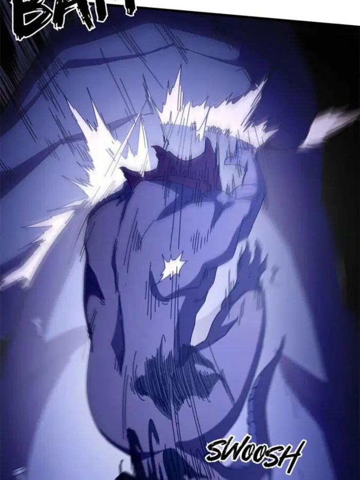 A Transmigrated Warden’s Battle for Redemption Chapter 128 - Page 61