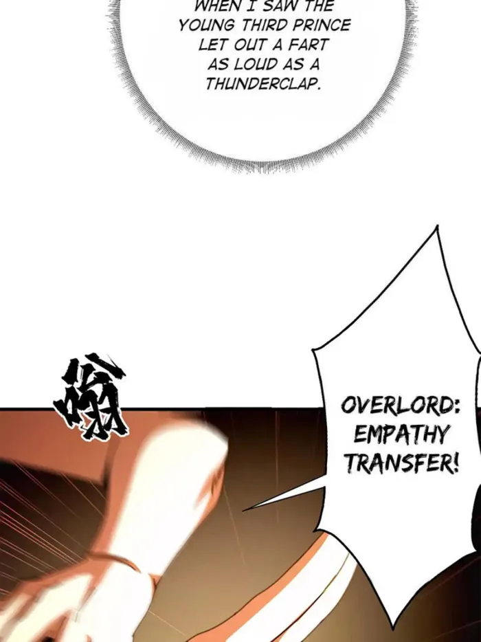 A Transmigrated Warden’s Battle for Redemption Chapter 128 - Page 9