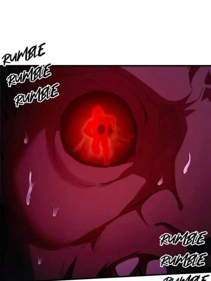 A Transmigrated Warden’s Battle for Redemption Chapter 129 - Page 3