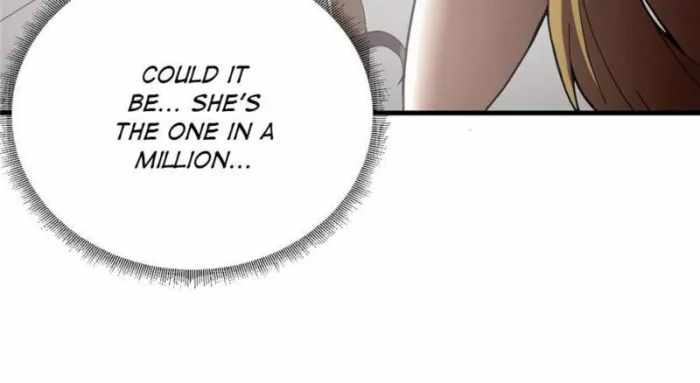 A Transmigrated Warden’s Battle for Redemption Chapter 129 - Page 36