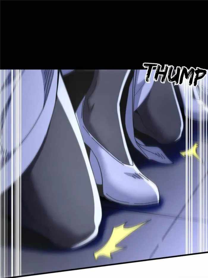 A Transmigrated Warden’s Battle for Redemption Chapter 129 - Page 69