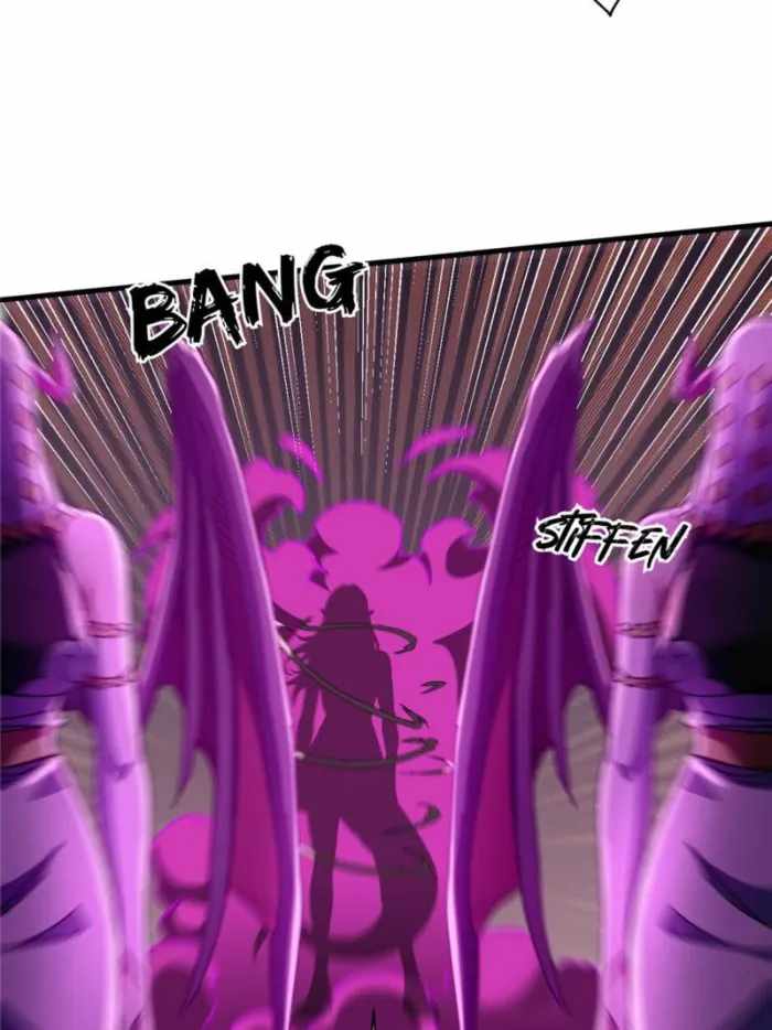 A Transmigrated Warden’s Battle for Redemption Chapter 129 - Page 80