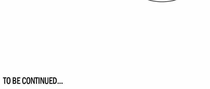 A Transmigrated Warden’s Battle for Redemption Chapter 129 - Page 83