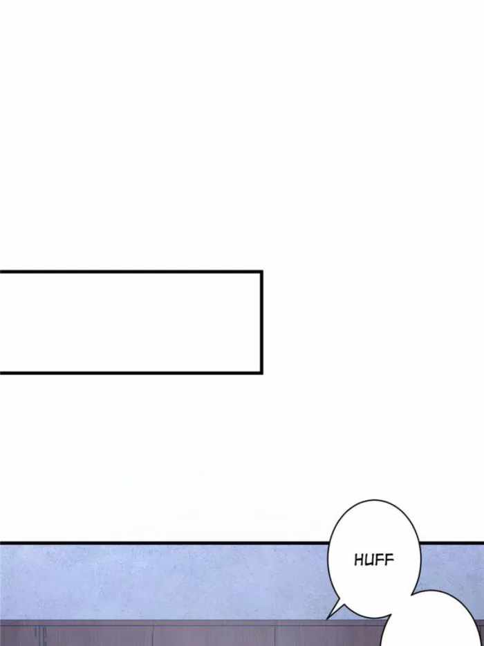 A Transmigrated Warden’s Battle for Redemption Chapter 130 - Page 24