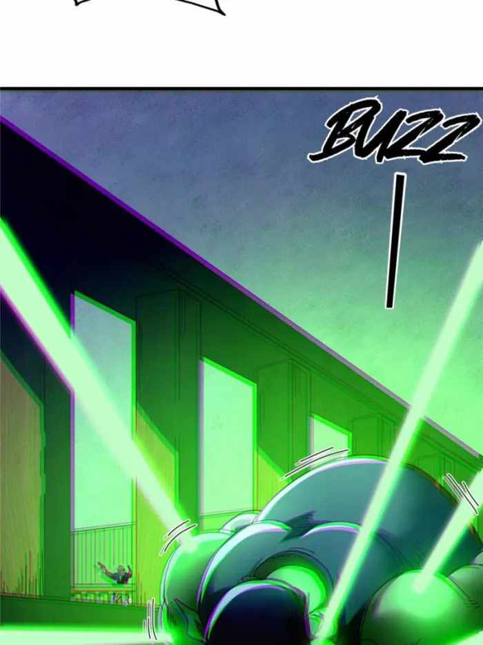 A Transmigrated Warden’s Battle for Redemption Chapter 130 - Page 26