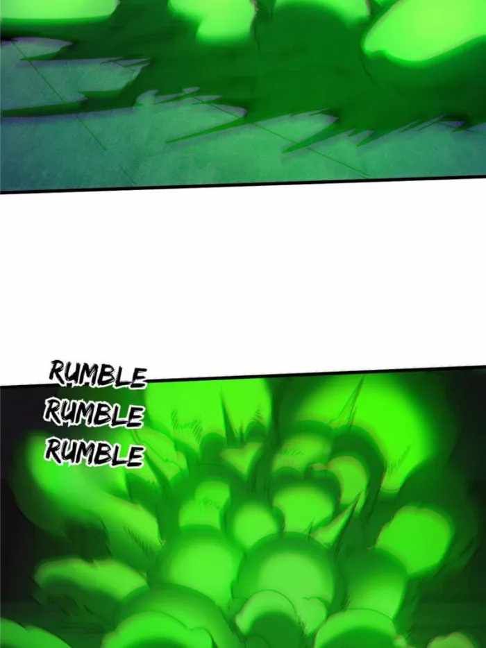 A Transmigrated Warden’s Battle for Redemption Chapter 130 - Page 59