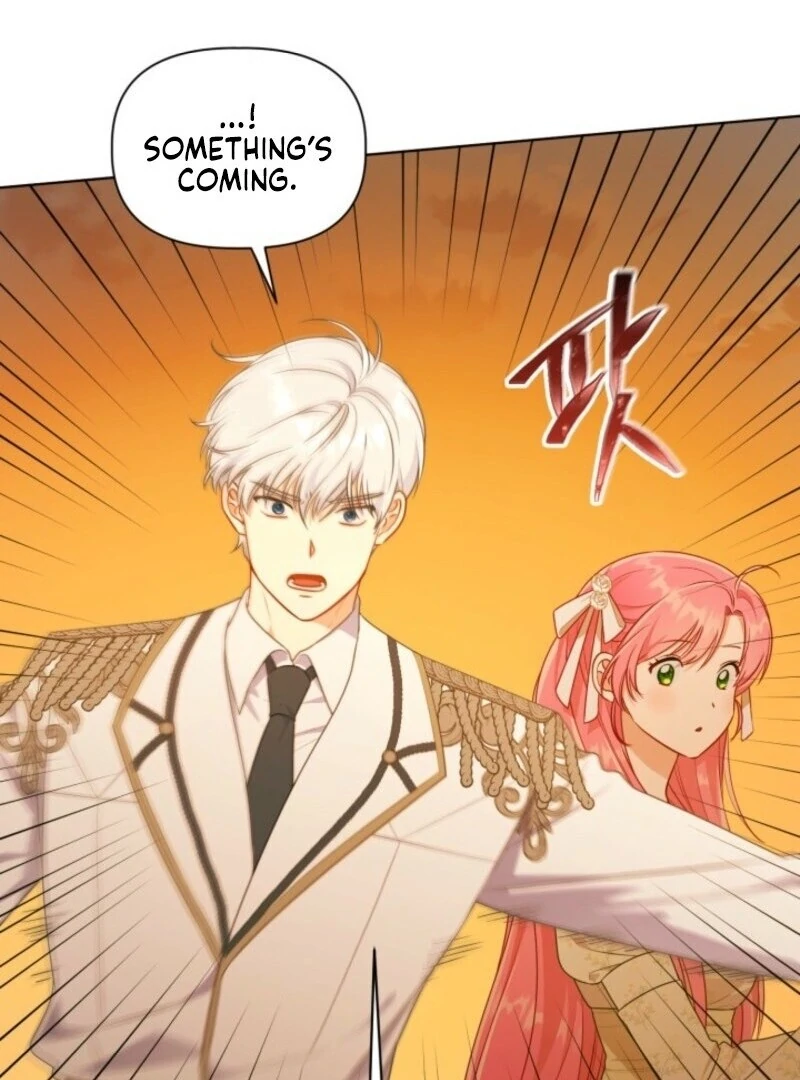 A Transmigrator’s Privilege Chapter 109 - Page 101