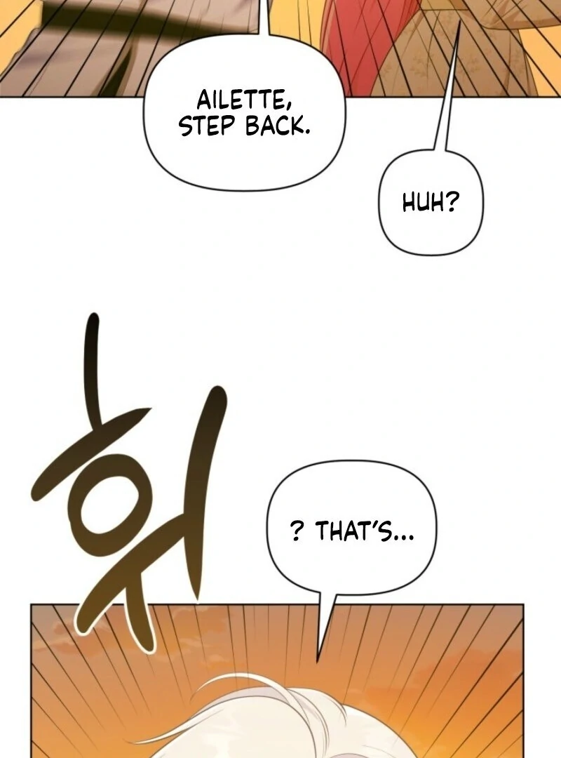 A Transmigrator’s Privilege Chapter 109 - Page 102