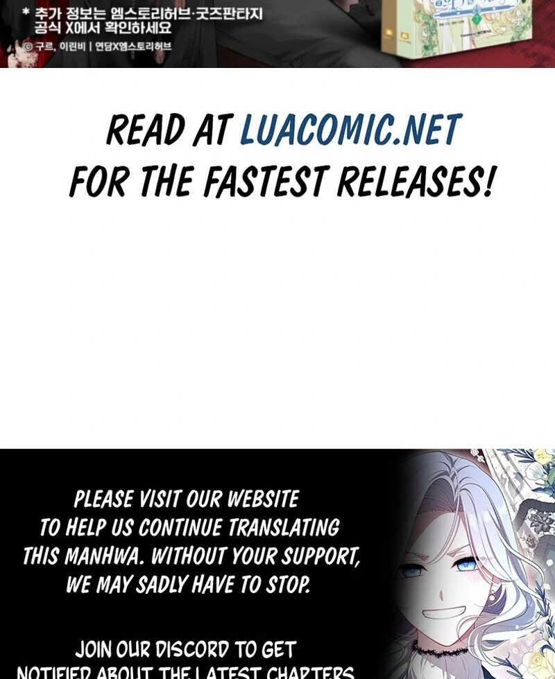 A Transmigrator’s Privilege Chapter 109 - Page 108