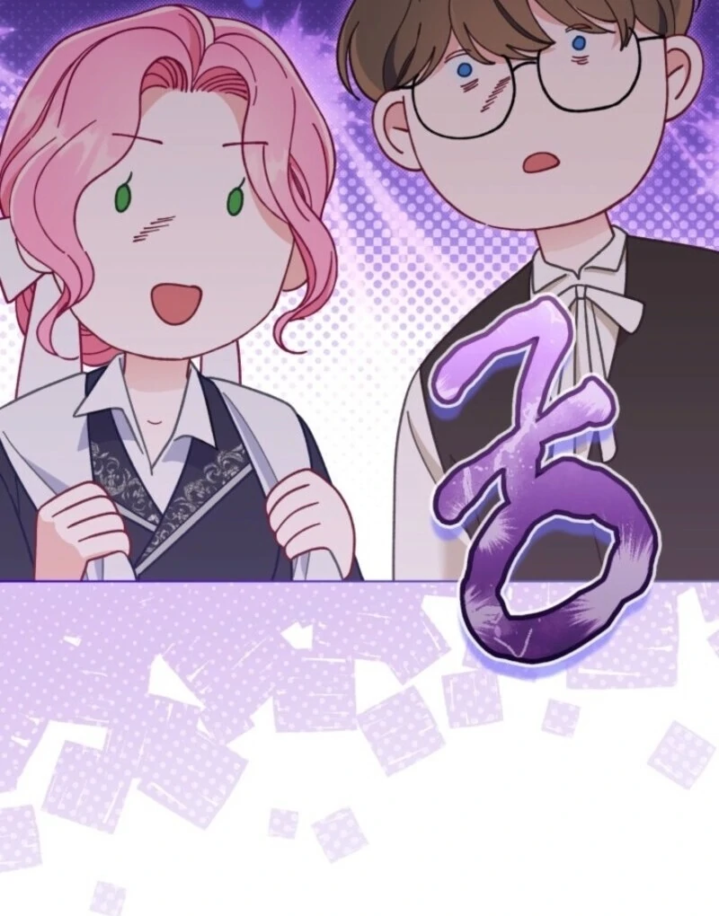 A Transmigrator’s Privilege Chapter 109 - Page 13