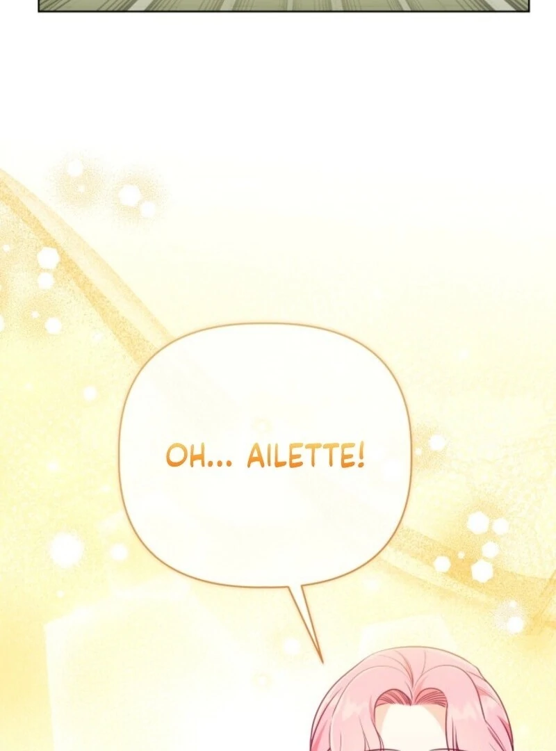 A Transmigrator’s Privilege Chapter 109 - Page 19