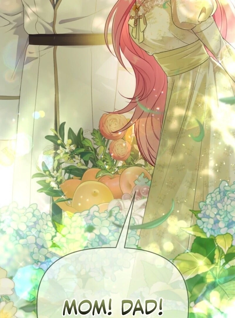 A Transmigrator’s Privilege Chapter 109 - Page 22