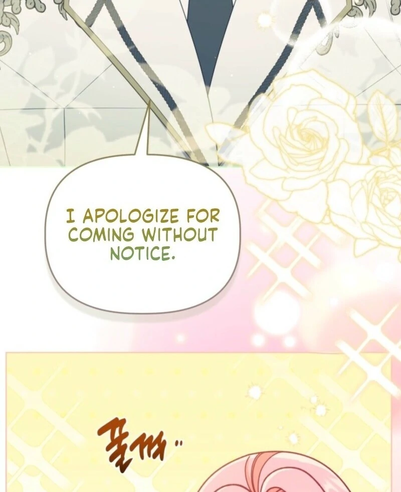 A Transmigrator’s Privilege Chapter 109 - Page 26