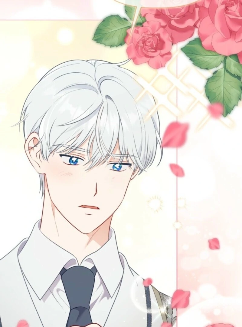 A Transmigrator’s Privilege Chapter 109 - Page 28