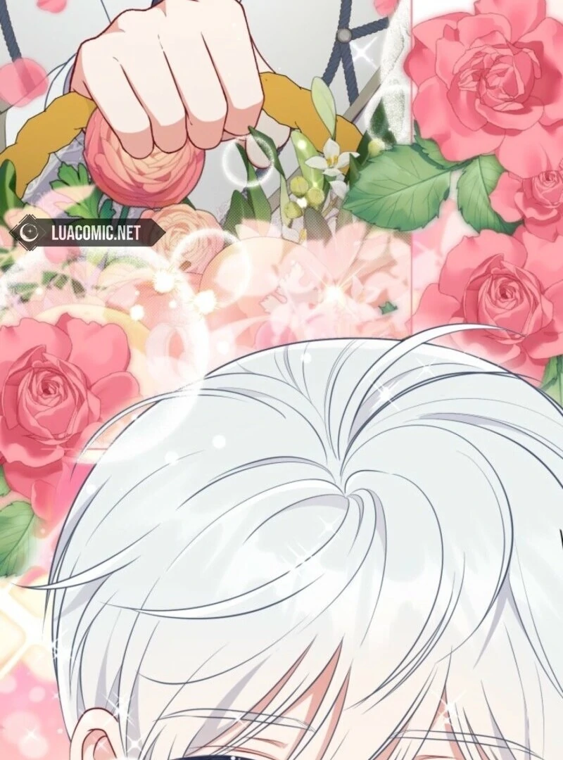A Transmigrator’s Privilege Chapter 109 - Page 29