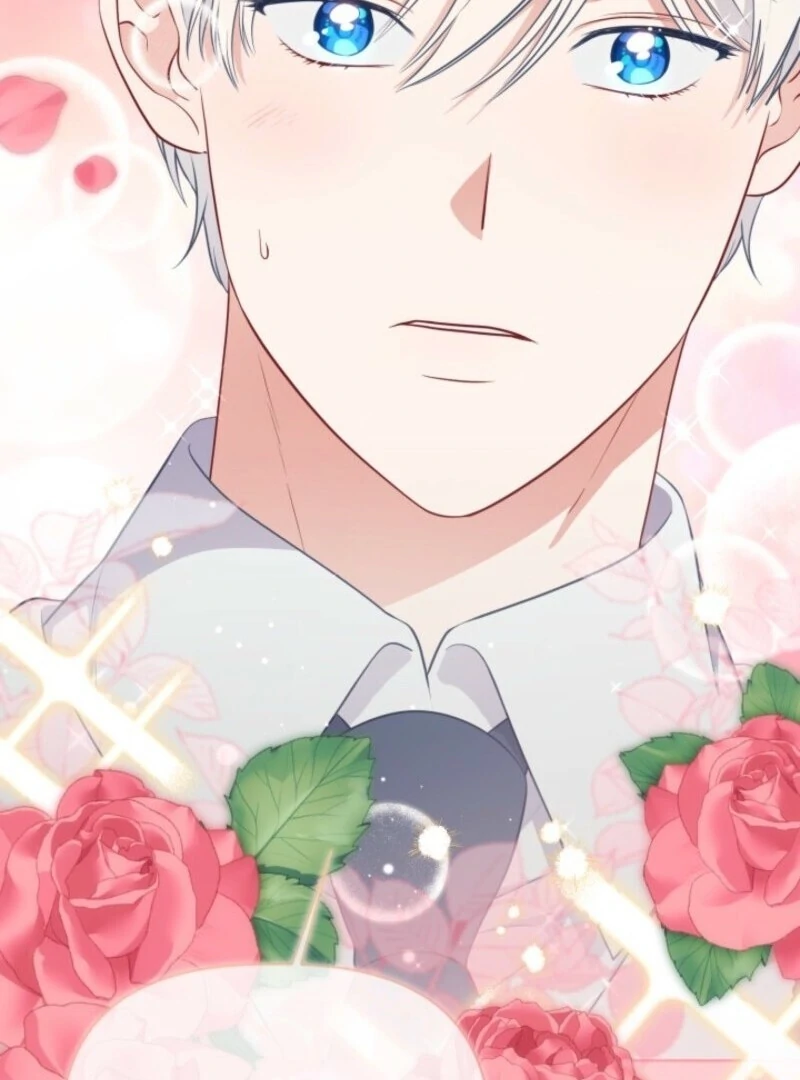 A Transmigrator’s Privilege Chapter 109 - Page 30