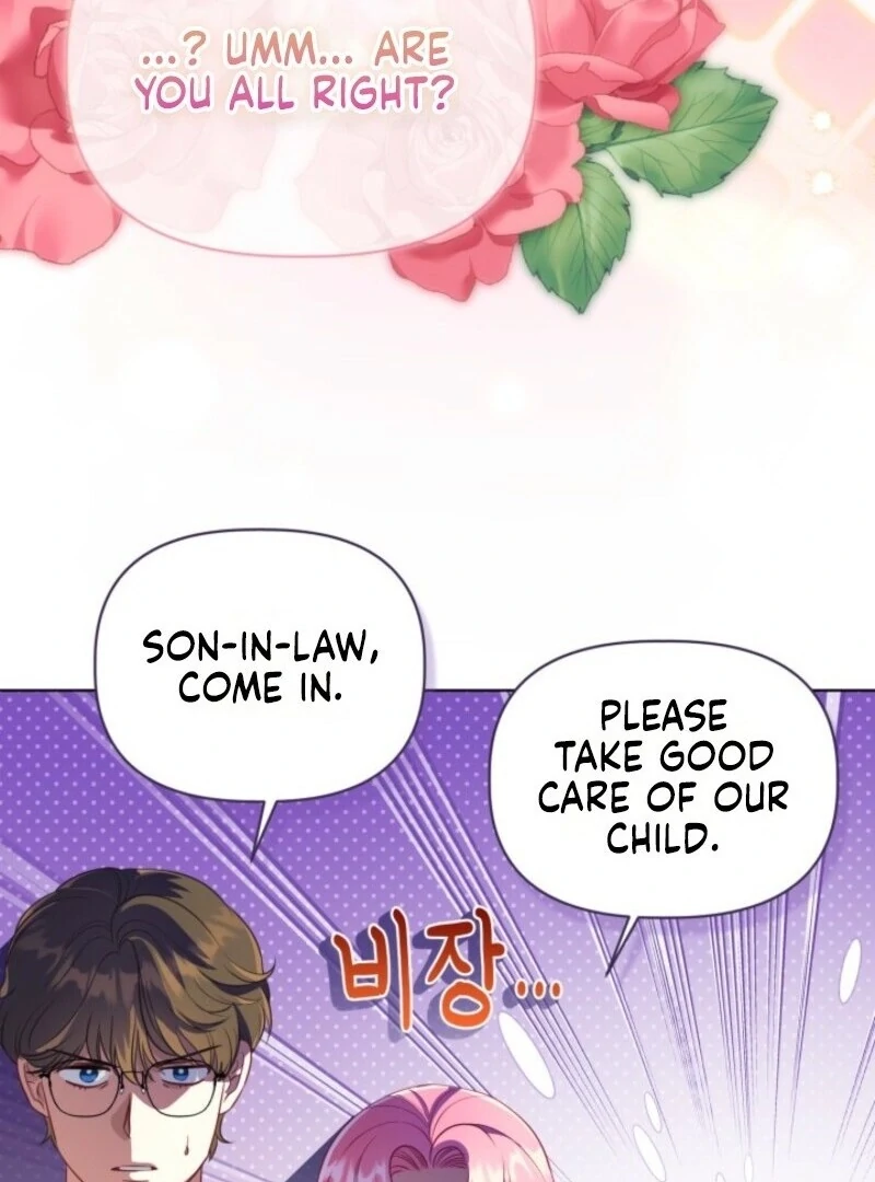 A Transmigrator’s Privilege Chapter 109 - Page 31