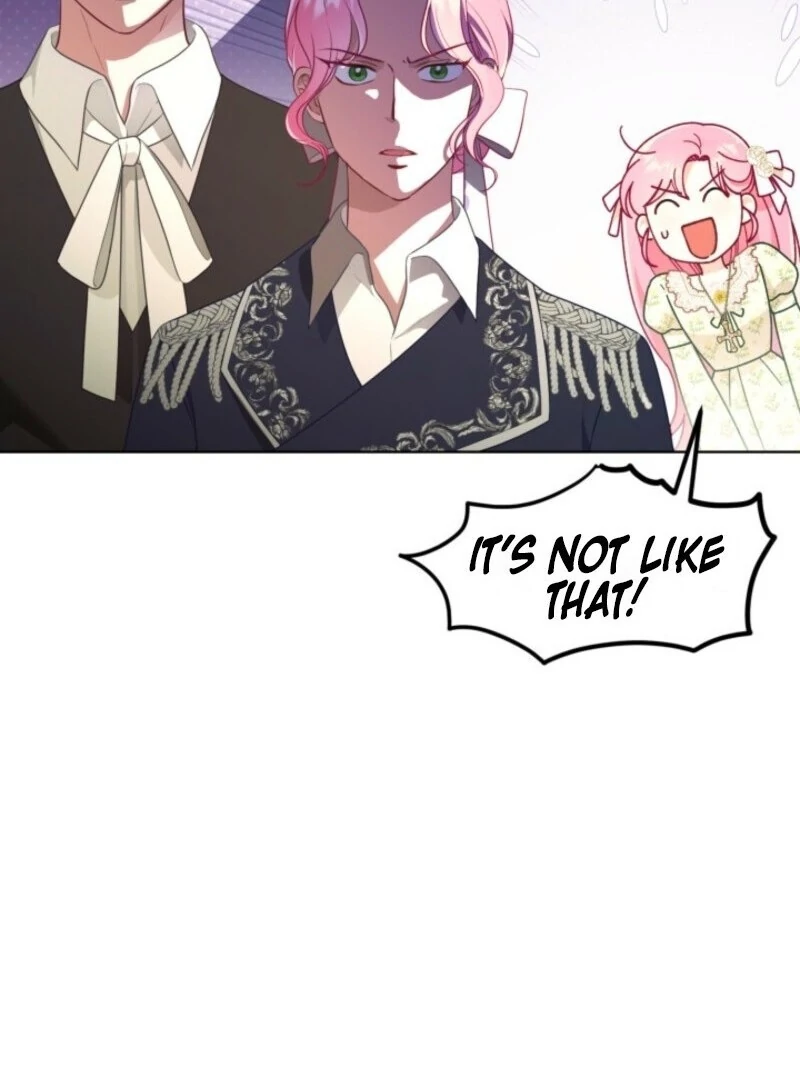 A Transmigrator’s Privilege Chapter 109 - Page 32