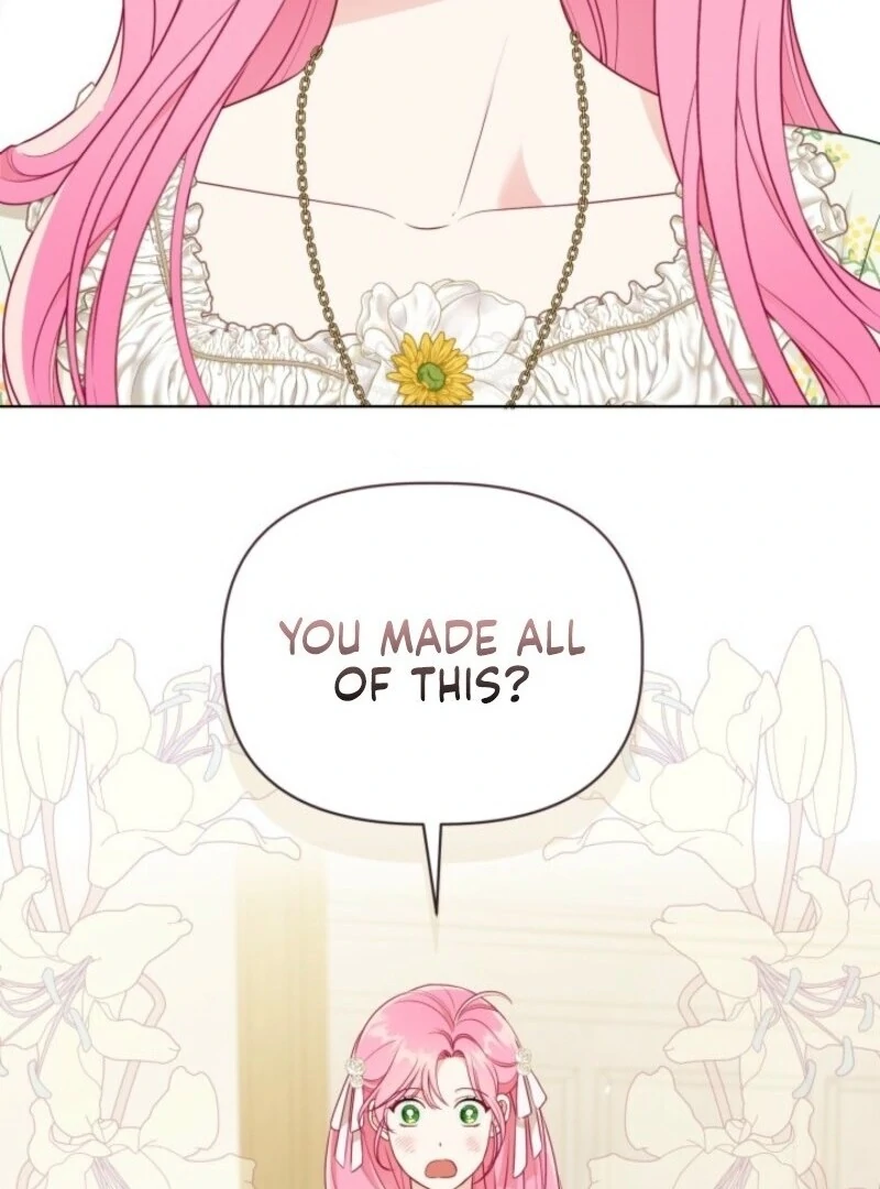 A Transmigrator’s Privilege Chapter 109 - Page 35