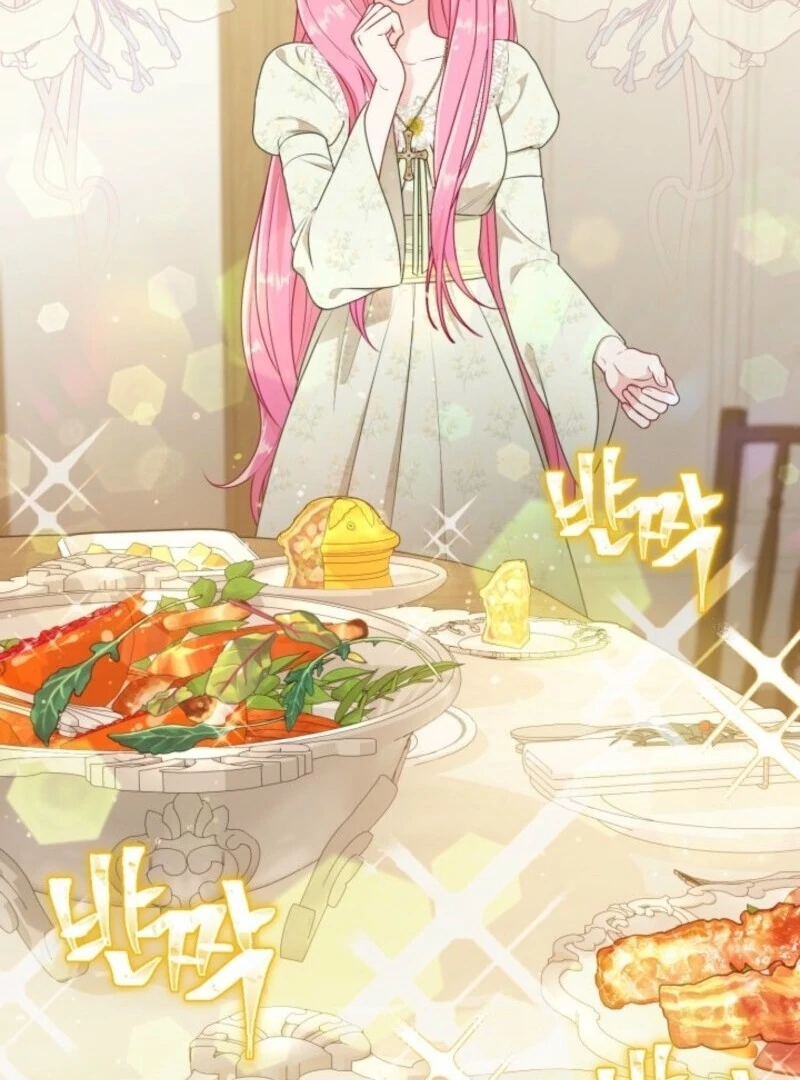 A Transmigrator’s Privilege Chapter 109 - Page 36