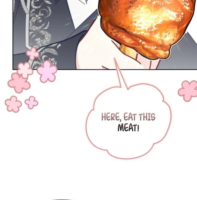 A Transmigrator’s Privilege Chapter 109 - Page 41