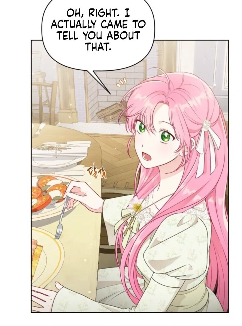 A Transmigrator’s Privilege Chapter 109 - Page 45