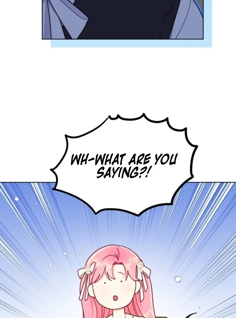 A Transmigrator’s Privilege Chapter 109 - Page 49