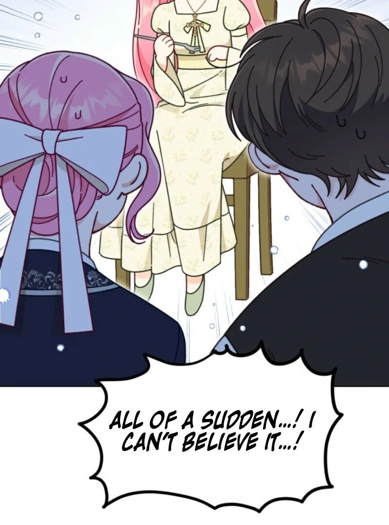 A Transmigrator’s Privilege Chapter 109 - Page 50