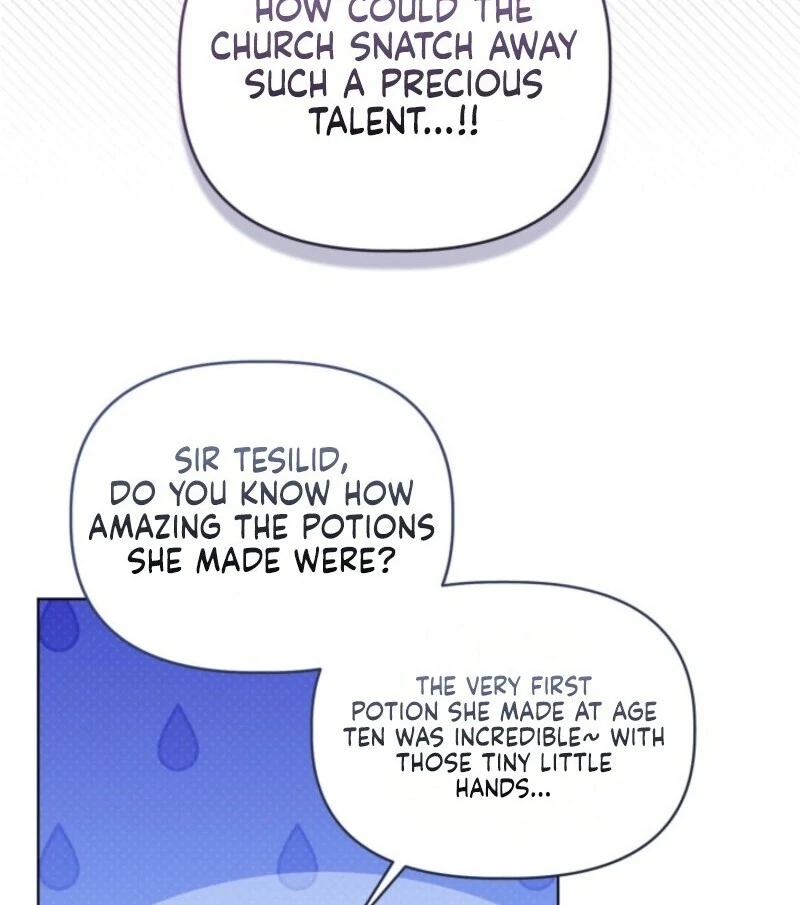 A Transmigrator’s Privilege Chapter 109 - Page 54