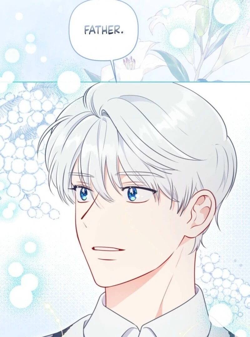 A Transmigrator’s Privilege Chapter 109 - Page 56