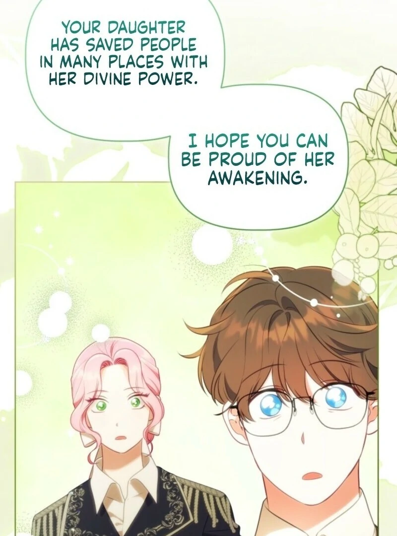 A Transmigrator’s Privilege Chapter 109 - Page 58