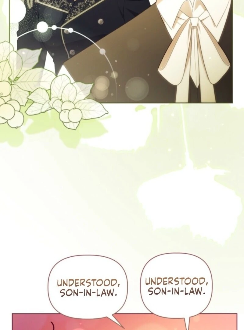 A Transmigrator’s Privilege Chapter 109 - Page 59