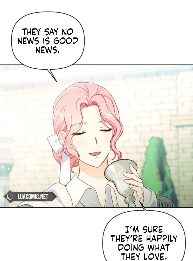 A Transmigrator’s Privilege Chapter 109 - Page 7