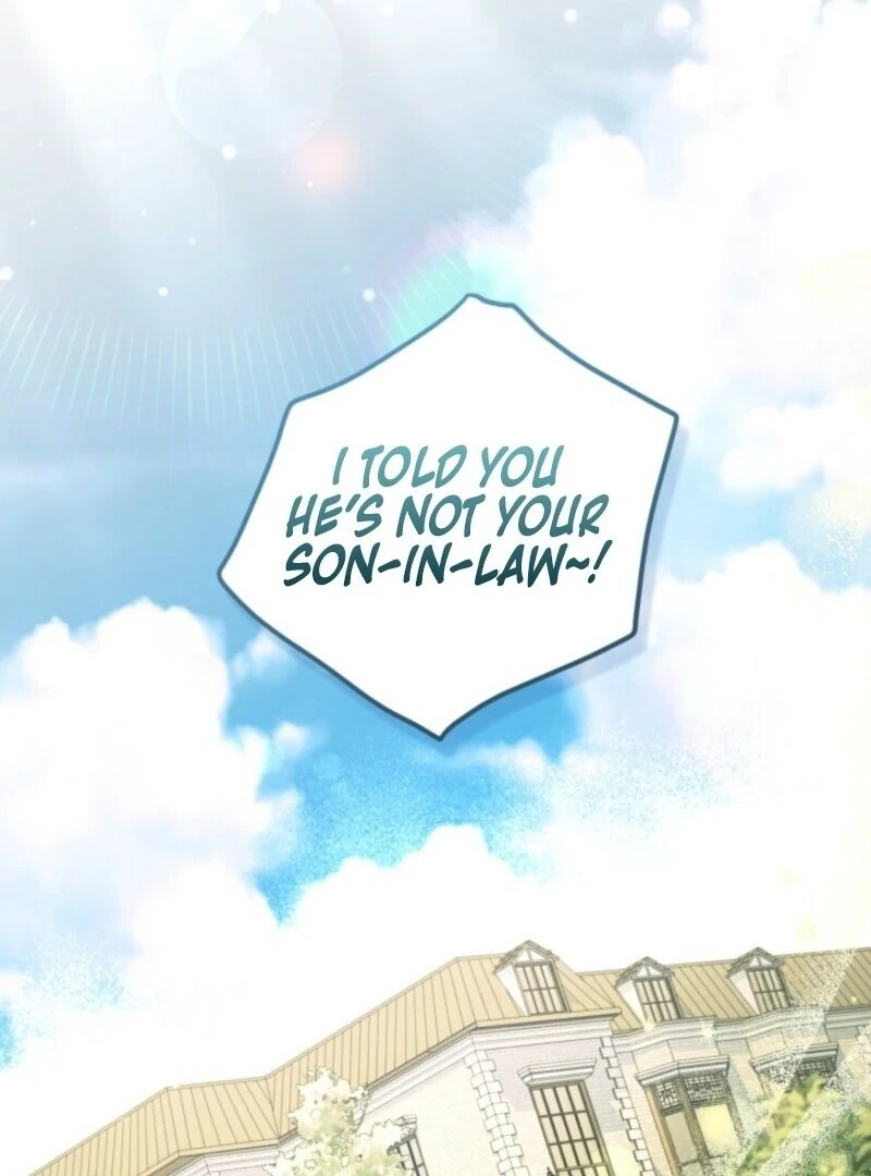 A Transmigrator’s Privilege Chapter 109 - Page 61