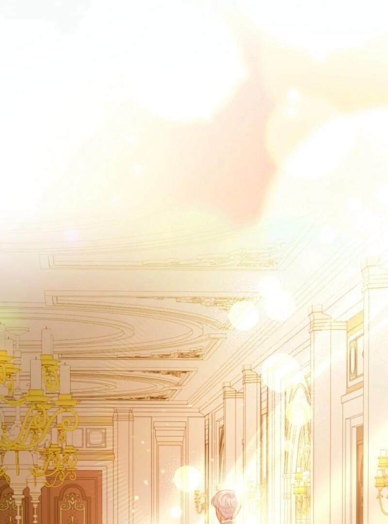 A Transmigrator’s Privilege Chapter 109 - Page 63