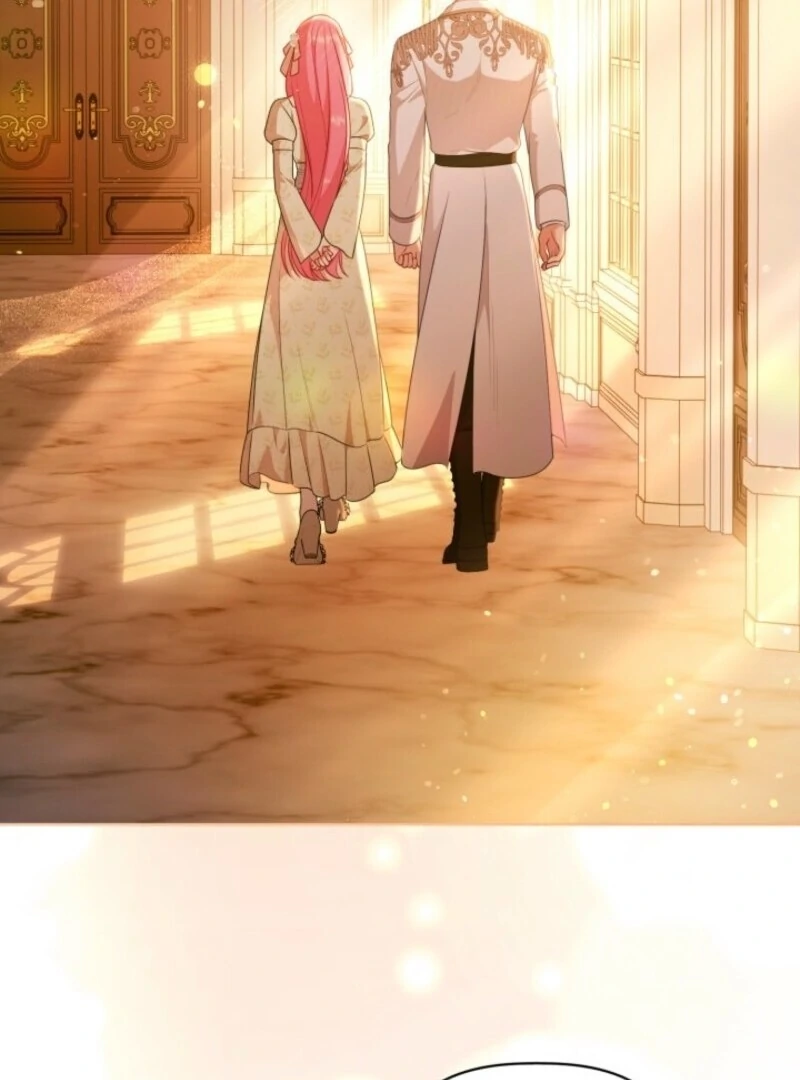 A Transmigrator’s Privilege Chapter 109 - Page 64