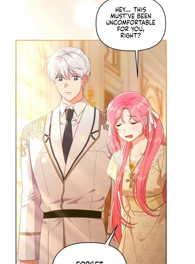 A Transmigrator’s Privilege Chapter 109 - Page 65