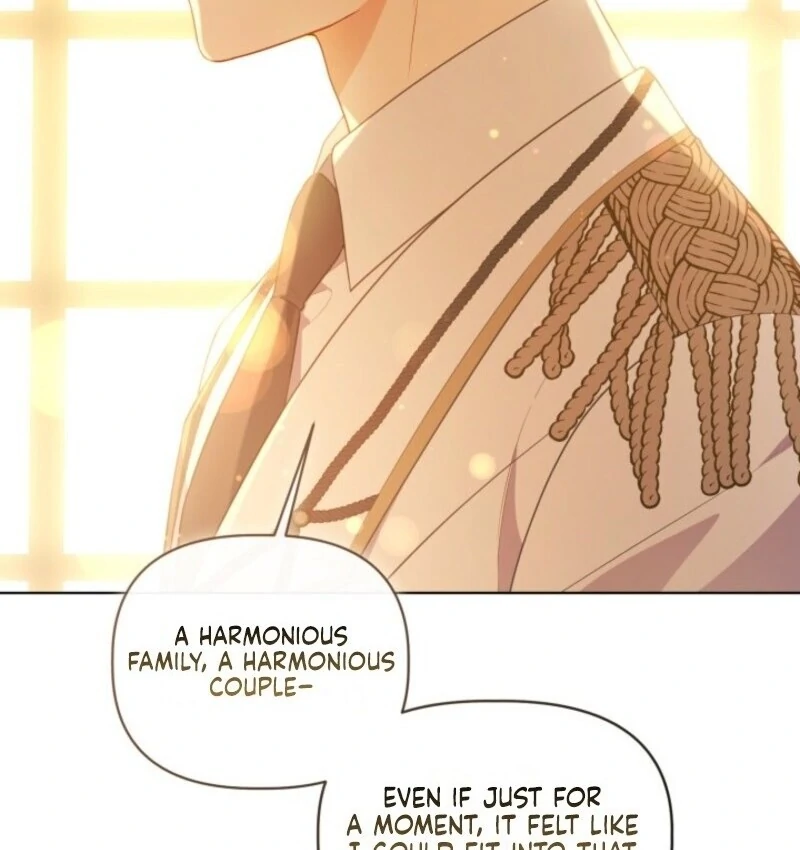 A Transmigrator’s Privilege Chapter 109 - Page 67