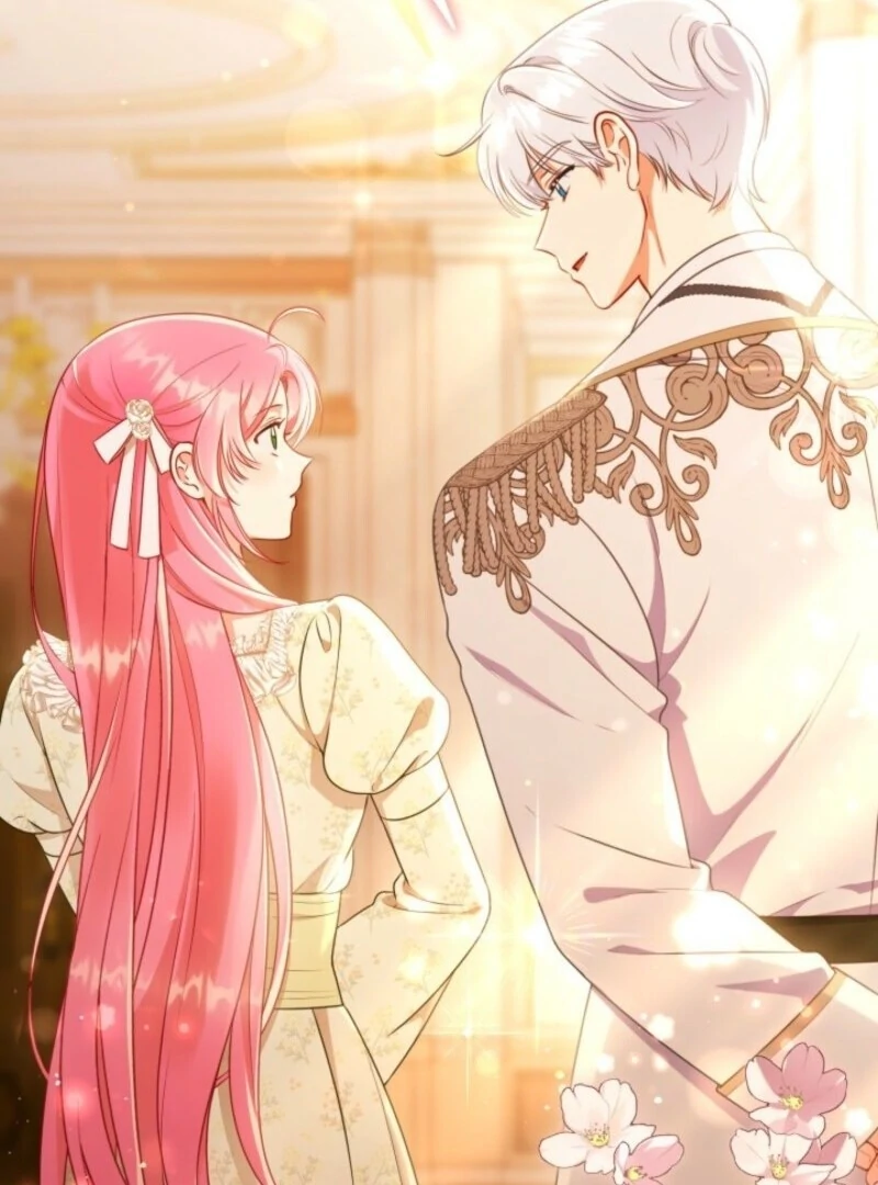 A Transmigrator’s Privilege Chapter 109 - Page 69