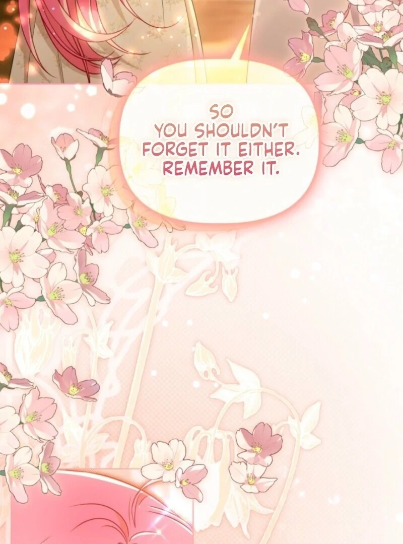 A Transmigrator’s Privilege Chapter 109 - Page 70