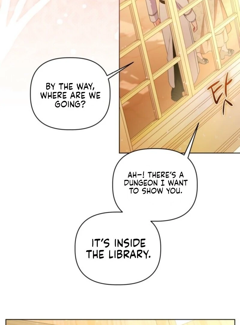 A Transmigrator’s Privilege Chapter 109 - Page 72