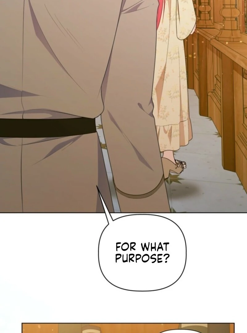 A Transmigrator’s Privilege Chapter 109 - Page 75